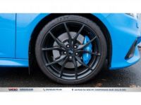 Ford Focus RS 2.3 ECOBOOST - 350 LAST EDITION - <small></small> 47.990 € <small>TTC</small> - #13