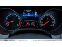 Ford Focus RS 2.3 ECOBOOST - 350 LAST EDITION - <small></small> 47.990 € <small>TTC</small> - #17