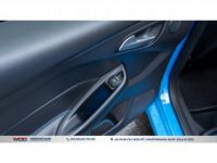 Ford Focus RS 2.3 ECOBOOST - 350 LAST EDITION - <small></small> 47.990 € <small>TTC</small> - #29