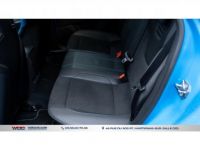 Ford Focus RS 2.3 ECOBOOST - 350 LAST EDITION - <small></small> 47.990 € <small>TTC</small> - #33