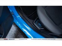 Ford Focus RS 2.3 ECOBOOST - 350 LAST EDITION - <small></small> 47.990 € <small>TTC</small> - #34