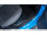 Ford Focus RS 2.3 ECOBOOST - 350 LAST EDITION - <small></small> 47.990 € <small>TTC</small> - #39