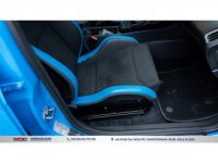 Ford Focus RS 2.3 ECOBOOST - 350 LAST EDITION - <small></small> 47.990 € <small>TTC</small> - #45