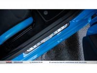 Ford Focus RS 2.3 ECOBOOST - 350 LAST EDITION - <small></small> 47.990 € <small>TTC</small> - #47