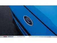 Ford Focus RS 2.3 ECOBOOST - 350 LAST EDITION - <small></small> 47.990 € <small>TTC</small> - #49