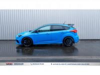 Ford Focus RS 2.3 ECOBOOST - 350 LAST EDITION - <small></small> 47.990 € <small>TTC</small> - #53