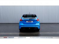 Ford Focus RS 2.3 ECOBOOST - 350 LAST EDITION - <small></small> 47.990 € <small>TTC</small> - #55