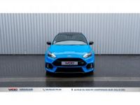 Ford Focus RS 2.3 ECOBOOST - 350 LAST EDITION - <small></small> 47.990 € <small>TTC</small> - #59