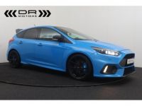 Ford Focus RS 2.3 STAGE 2 - NAVI RECARO SONY - <small></small> 34.995 € <small>TTC</small> - #2