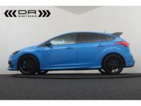 Ford Focus RS 2.3 STAGE 2 - NAVI RECARO SONY - <small></small> 34.995 € <small>TTC</small> - #8