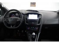 Ford Focus RS 2.3 STAGE 2 - NAVI RECARO SONY - <small></small> 34.995 € <small>TTC</small> - #16