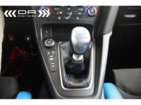 Ford Focus RS 2.3 STAGE 2 - NAVI RECARO SONY - <small></small> 34.995 € <small>TTC</small> - #29