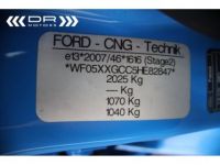 Ford Focus RS 2.3 STAGE 2 - NAVI RECARO SONY - <small></small> 34.995 € <small>TTC</small> - #43