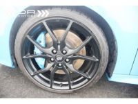 Ford Focus RS 2.3 STAGE 2 - NAVI RECARO SONY - <small></small> 34.995 € <small>TTC</small> - #58