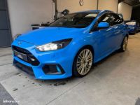 Ford Focus rs 2.3i ecoboost 350ch - <small></small> 33.990 € <small>TTC</small> - #2