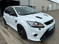 Ford Focus RS 2.5 MK2 STAGE 2 + ligne MILLTEK - <small></small> 34.990 € <small>TTC</small> - #3
