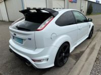 Ford Focus RS 2.5 MK2 STAGE 2 + ligne MILLTEK - <small></small> 34.990 € <small>TTC</small> - #5