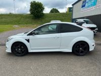Ford Focus RS 2.5 MK2 STAGE 2 + ligne MILLTEK - <small></small> 34.990 € <small>TTC</small> - #8