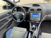 Ford Focus RS 2.5 MK2 STAGE 2 + ligne MILLTEK - <small></small> 34.990 € <small>TTC</small> - #9