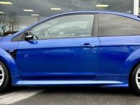 Ford Focus RS 2.5L 305Ch 100% ORIGINE - <small></small> 29.900 € <small>TTC</small> - #17