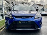 Ford Focus RS 2.5L 305Ch 100% ORIGINE - <small></small> 29.900 € <small>TTC</small> - #19