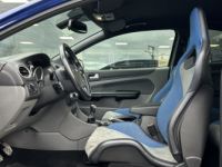 Ford Focus RS 2.5L 305Ch 100% ORIGINE - <small></small> 29.900 € <small>TTC</small> - #28