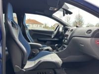 Ford Focus RS 2.5L 305Ch 100% ORIGINE - <small></small> 29.900 € <small>TTC</small> - #33