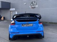 Ford Focus RS MK3 III 2.3 SCTi EcoBoost - 350 PREPA STAGE 4 - <small></small> 39.990 € <small>TTC</small> - #5