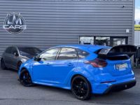 Ford Focus RS MK3 III 2.3 SCTi EcoBoost - 350 PREPA STAGE 4 - <small></small> 39.990 € <small>TTC</small> - #6