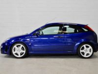 Ford Focus RS MKI 2.0i 16v 215cv - <small></small> 28.900 € <small>TTC</small> - #3