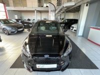 Ford Focus ST 2,0 250 PACK PERFORMANCE GPS SONY RECARO PACK HIVER BLUETOOTH BI-XENON FULL BLACK EXCELLENT - <small></small> 21.990 € <small>TTC</small> - #19