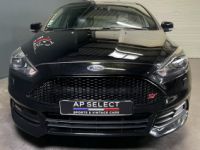 Ford Focus ST 2.0 250ch PANO, CAM, RECARO - <small></small> 20.990 € <small>TTC</small> - #3