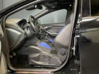 Ford Focus ST 2.0 250ch PANO, CAM, RECARO - <small></small> 19.990 € <small>TTC</small> - #4