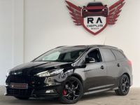 Ford Focus ST 2.0 ECOBOOST 250CH - <small></small> 16.999 € <small>TTC</small> - #2