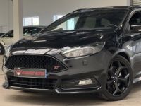Ford Focus ST 2.0 ECOBOOST 250CH - <small></small> 16.999 € <small>TTC</small> - #18