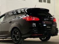 Ford Focus ST 2.0 ECOBOOST 250CH - <small></small> 16.999 € <small>TTC</small> - #19