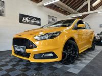 Ford Focus ST 2.0 ECOBOOST 250ch - <small></small> 19.980 € <small>TTC</small> - #1