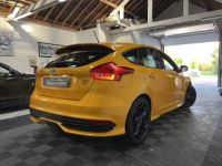 Ford Focus ST 2.0 ECOBOOST 250ch - <small></small> 19.980 € <small>TTC</small> - #18