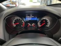 Ford Focus ST 2.0 ECOBOOST 250ch - <small></small> 19.980 € <small>TTC</small> - #21