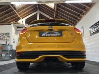 Ford Focus ST 2.0 ECOBOOST 250ch - <small></small> 19.980 € <small>TTC</small> - #23