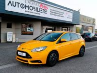 Ford Focus ST 2.0 SCTi ECOBOOST 250 CV RECARO 16V - <small></small> 15.990 € <small>TTC</small> - #1