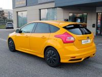 Ford Focus ST 2.0 SCTi ECOBOOST 250 CV RECARO 16V - <small></small> 15.990 € <small>TTC</small> - #3