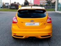 Ford Focus ST 2.0 SCTi ECOBOOST 250 CV RECARO 16V - <small></small> 15.990 € <small>TTC</small> - #4