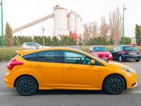 Ford Focus ST 2.0 SCTi ECOBOOST 250 CV RECARO 16V - <small></small> 15.990 € <small>TTC</small> - #6