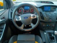 Ford Focus ST 2.0 SCTi ECOBOOST 250 CV RECARO 16V - <small></small> 15.990 € <small>TTC</small> - #12