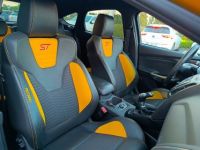 Ford Focus ST 2.0 SCTi ECOBOOST 250 CV RECARO 16V - <small></small> 15.990 € <small>TTC</small> - #13