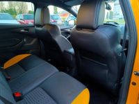 Ford Focus ST 2.0 SCTi ECOBOOST 250 CV RECARO 16V - <small></small> 15.990 € <small>TTC</small> - #18