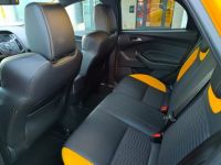 Ford Focus ST 2.0 SCTi ECOBOOST 250 CV RECARO 16V - <small></small> 15.990 € <small>TTC</small> - #20