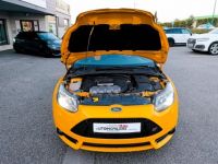 Ford Focus ST 2.0 SCTi ECOBOOST 250 CV RECARO 16V - <small></small> 15.990 € <small>TTC</small> - #24