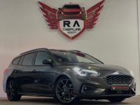 Ford Focus ST 2.3 ECOBOOST 280CH SW - <small></small> 26.999 € <small>TTC</small> - #1